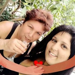 Meet your Posher, Olayda